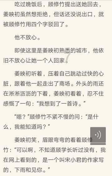 期市开盘:液化石油气涨超1%,豆油等跌超1%